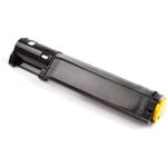 Dell 3010 Black Compatible Toner Cartridge