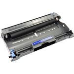 Brother DR2025 Compatible Drum Unit for TN2030 Toner