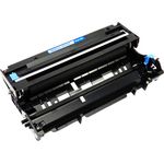 Brother DR3000 Compatible Drum Unit for TN3060