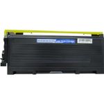 Brother TN2030 Black Compatible Toner Cartridge