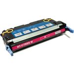 HP 314A Magenta Compatible Toner Cartridge (Q7563A)