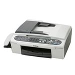 brother-fax-2480c