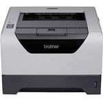 brother-hl-5250dn