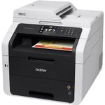 brother-mfc-9330cdw