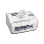 canon-fax-l140