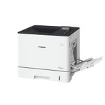 canon-i-sensys-lbp712cx