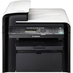 canon-imageclass-mf4570dn