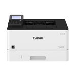 canon-lbp-212dw