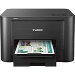 canon-maxify-ib4120