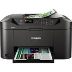 canon-maxify-mb2060