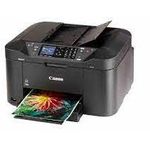 canon-maxify-mb2160