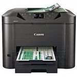 canon-maxify-mb2360