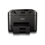 canon-maxify-mb2760