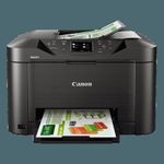 canon-maxify-mb5060