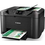 canon-maxify-mb5160