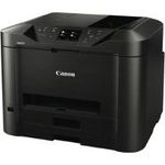 canon-maxify-mb5360