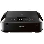 canon-pixma-mg5760