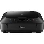 canon-pixma-mg6660