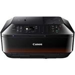 canon-pixma-mx926