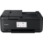 canon-pixma-tr8560