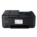 canon-pixma-tr8660