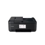 canon-pixma-tr8660a