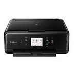 canon-pixma-ts6160