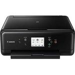 canon-pixma-ts6260