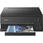 canon-pixma-ts6360a