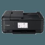 canon-pixma-ts9560