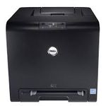 dell-1320cn