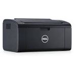 dell-b1160