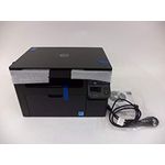 dell-b1163w