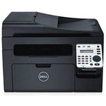 dell-b1165nfw