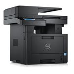 dell-b2375dnf