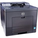 dell-c3760dn