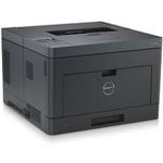 dell-s2810