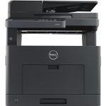 dell-s2815