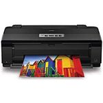 epson-artisan-1430