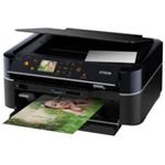 epson-artisan-635