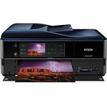 epson-artisan-837