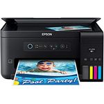 epson-expression-et-2700