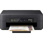 epson-expression-xp-2105