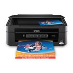 epson-expression-xp-220