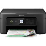 epson-expression-xp-3100