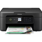 epson-expression-xp-3105