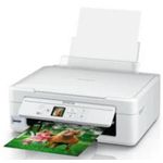 epson-expression-xp-314