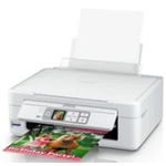 epson-expression-xp-324