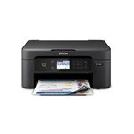 epson-expression-xp-4105