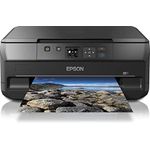 epson-expression-xp-510